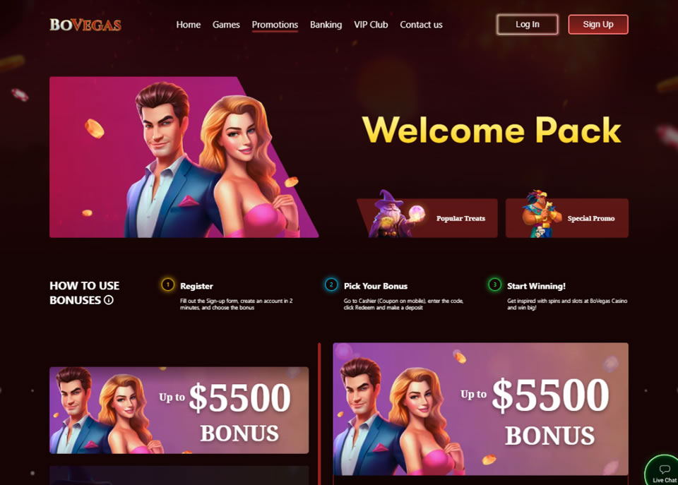 bet7k casino login entrar