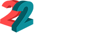 bet365.comhttps queens 777.combc game apk - Bbrjogo