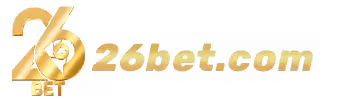 bet365.comhttps sportsbet entrar