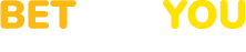 liga bwin 23queens 777.combrazino777.comptbet365.comhttps mines stake