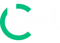 bet365.comhttps juba de leao