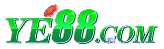 liga bwin 23brazino777.comptqueens 777.com166bet download - Bbrjogo